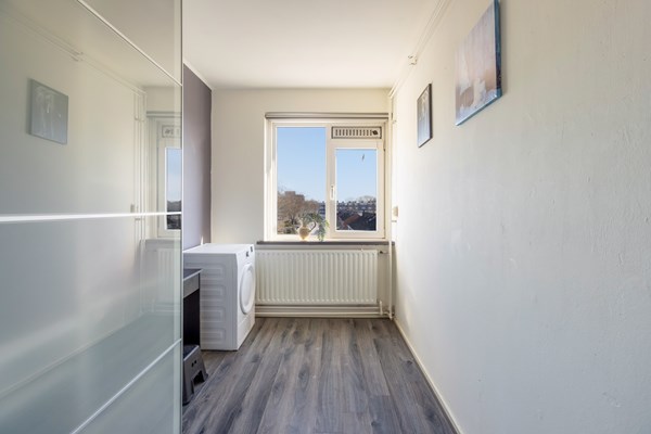 Medium property photo - Admiraal de Ruyterweg 41, 3333 TD Zwijndrecht